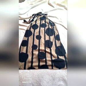 3  Shein dresses 2 Small 1 Medium